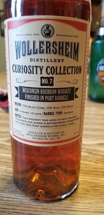 Wollershein whiskey.jpg
