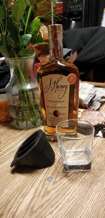 J. Henry whiskey.jpg