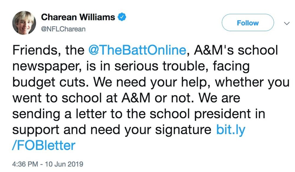 aggy paper trouble.jpeg