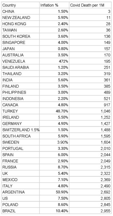 Untitled spreadsheet - Sheet1.jpg