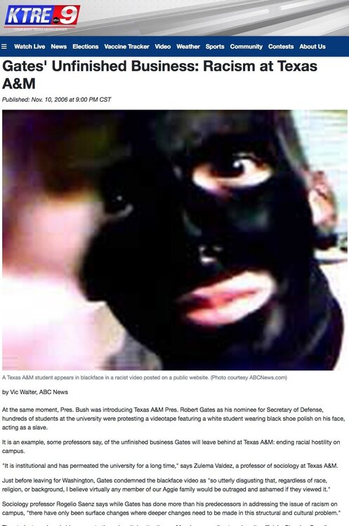 gates unfinished racism a&M.jpeg