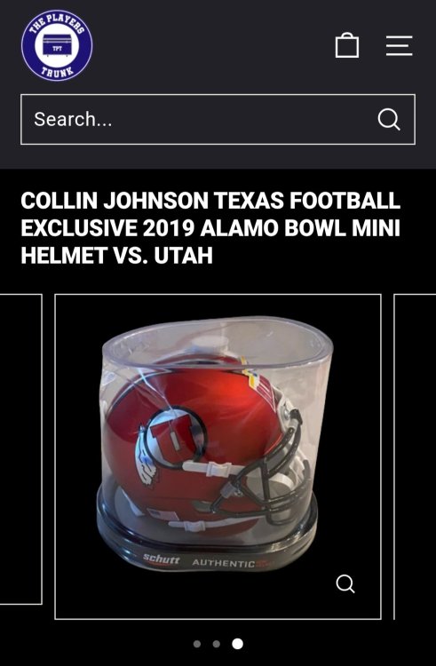 Screenshot_20220211-191650_Samsung Internet.jpg