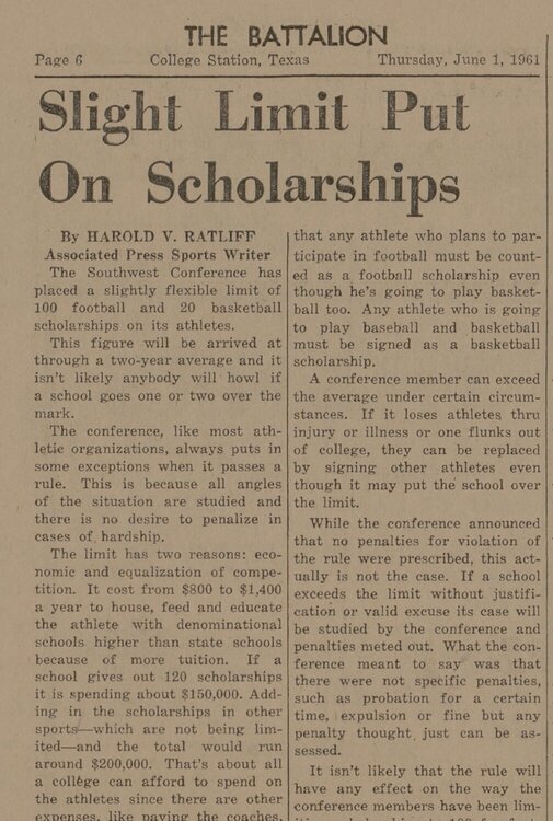 1961 scholarship limits.jpeg