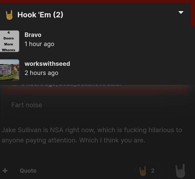 SmartSelect_20220213-234752_Samsung Internet.jpg