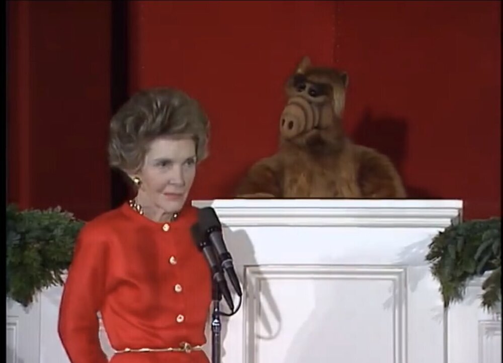 alf nancy reagan.jpg