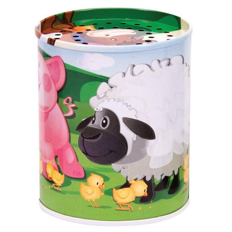 Animal-Sound-Maker-Tin-Toys-Schylling-3_390168c0-7c5f-490e-ac81-53a01ec5f59c.thumb.jpg.aa1d9f98312c9d17f62da42692c5c9f5.jpg