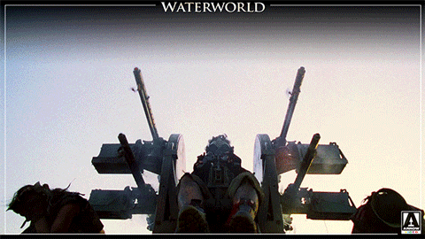 Quad_Gun_Waterworld.gif.7fbb916edbe448a0f6cf9da5993c48ea.gif