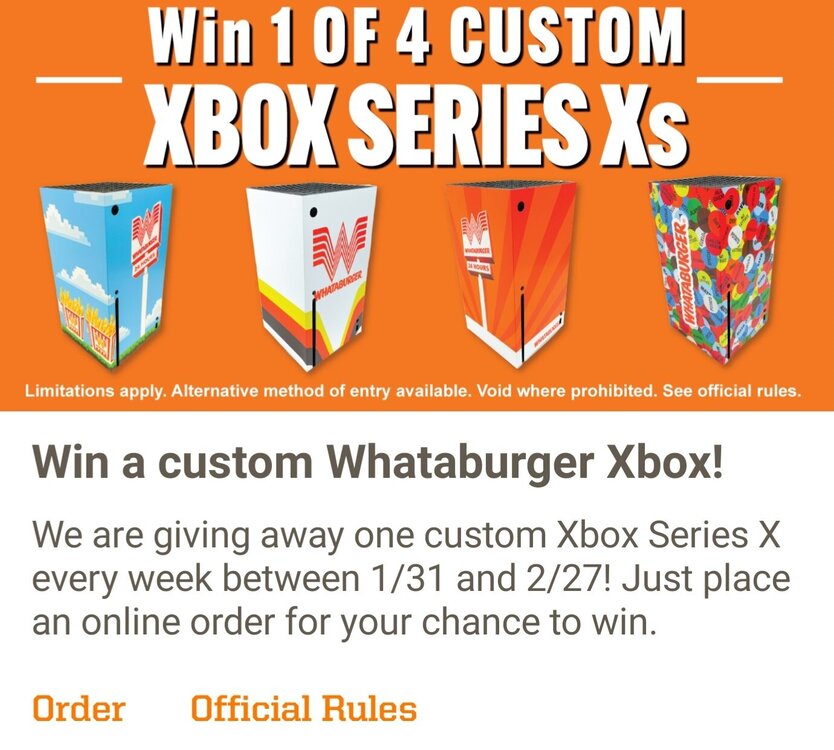 Screenshot_20220221-122002_Whataburger.jpg