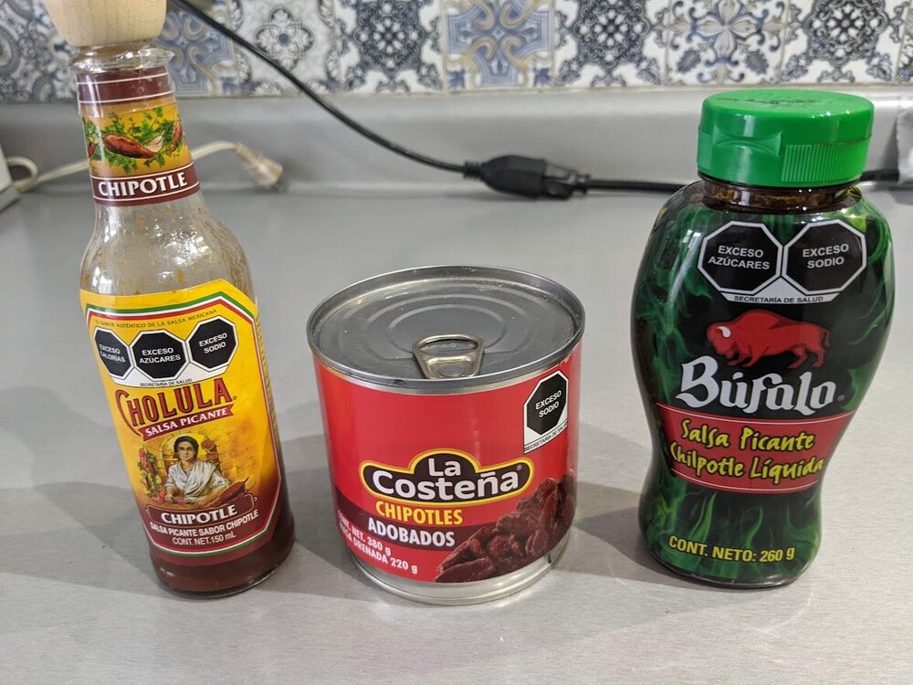 chipotle.jpg