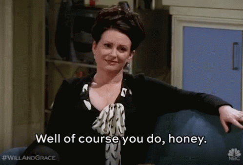 megan-mullally-karen-walker.gif.8e2f4eb10fa59d60fc0a65b43144d5c8.gif