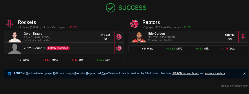raptors.png