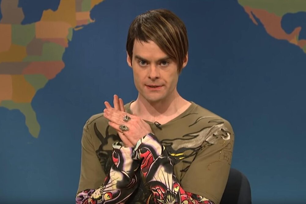 saturday-night-live-released-every-stefon-sketch-ever-to-get-you-through-the-off-week.jpg