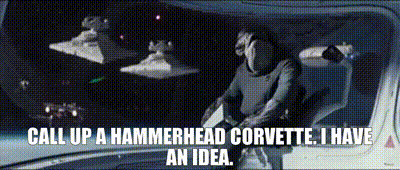 1034835271_CallUpHammerheadCorvette.gif.e368c9d9a3333e9f06e2654701843a9c.gif