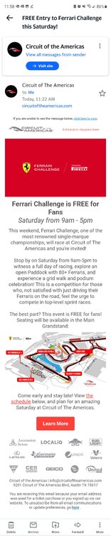 Screenshot_20220304-115821_Yahoo Mail.jpg