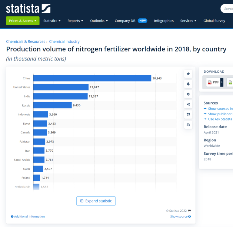 Screenshot 2022-03-04 073531.png