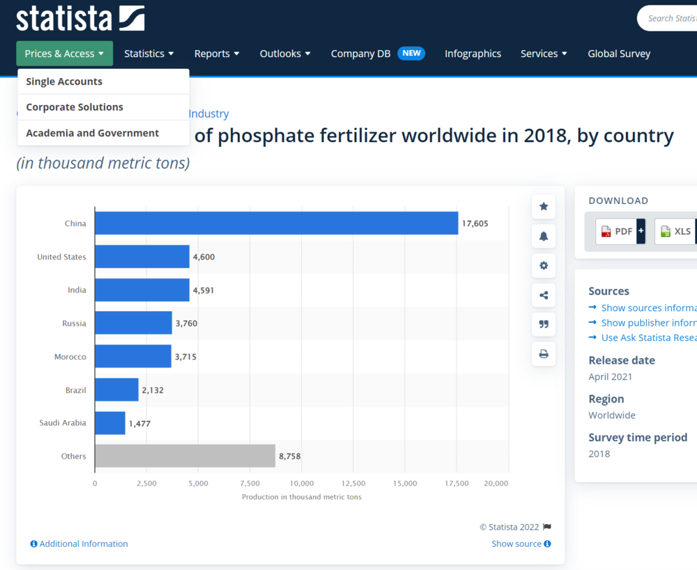 Screenshot 2022-03-04 073726.png