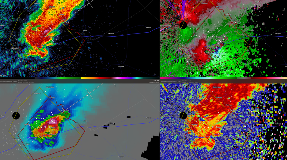 Screen Shot 2022-03-21 at 5.39.13 PM.png