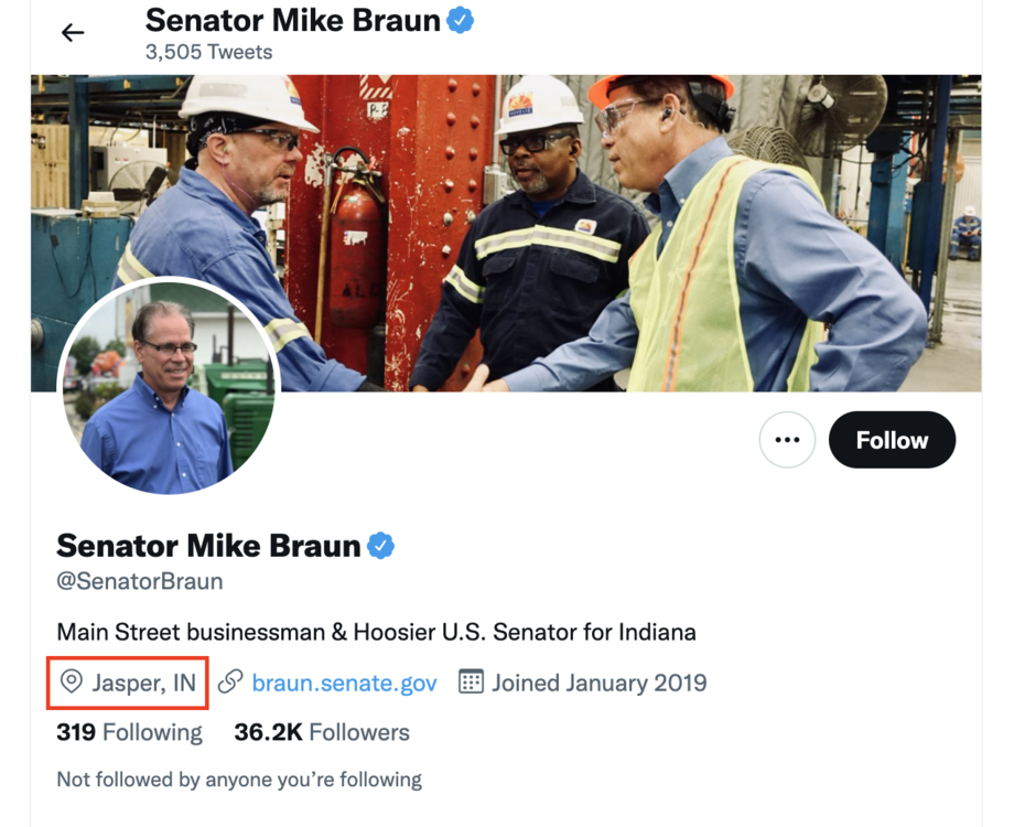 Screen Shot 2022-03-22 at 4.56.06 PM.png