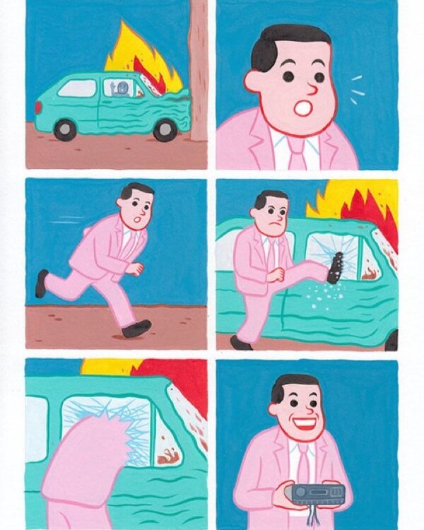 2021-08-13 05.14.23 2639304725956028167_1041508777.jpg