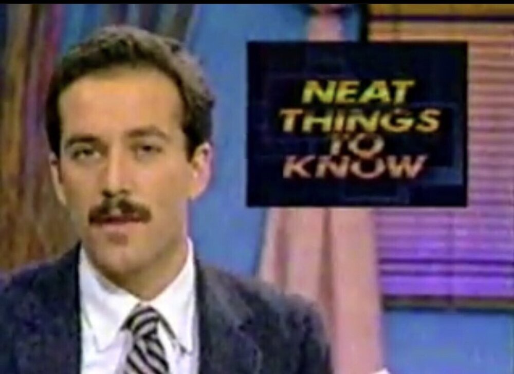 neat things to know.jpg