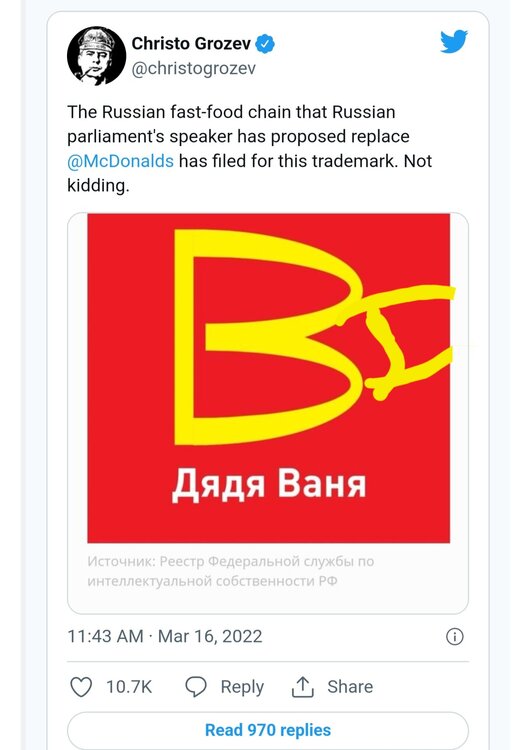 Screenshot_20220316-212647_Kiwi Browser.jpg