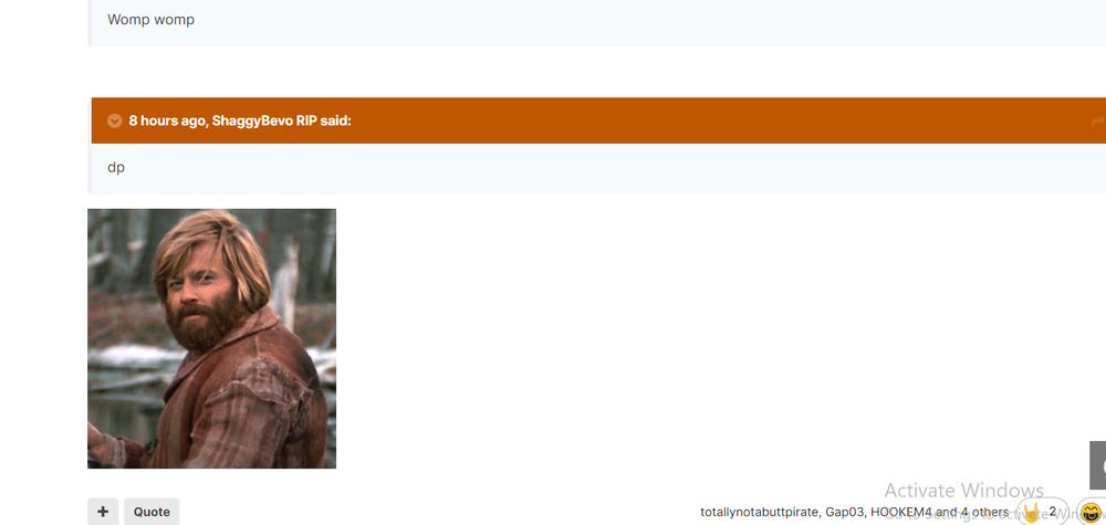 Screenshot (196).png