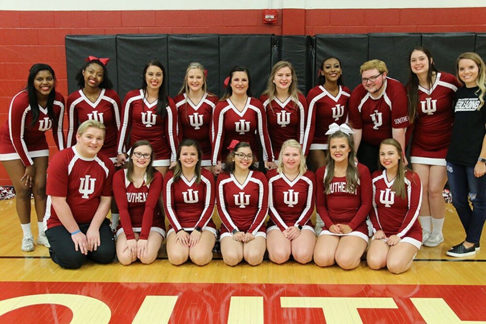2018_19_iu_southeast_cheerleading.jpg