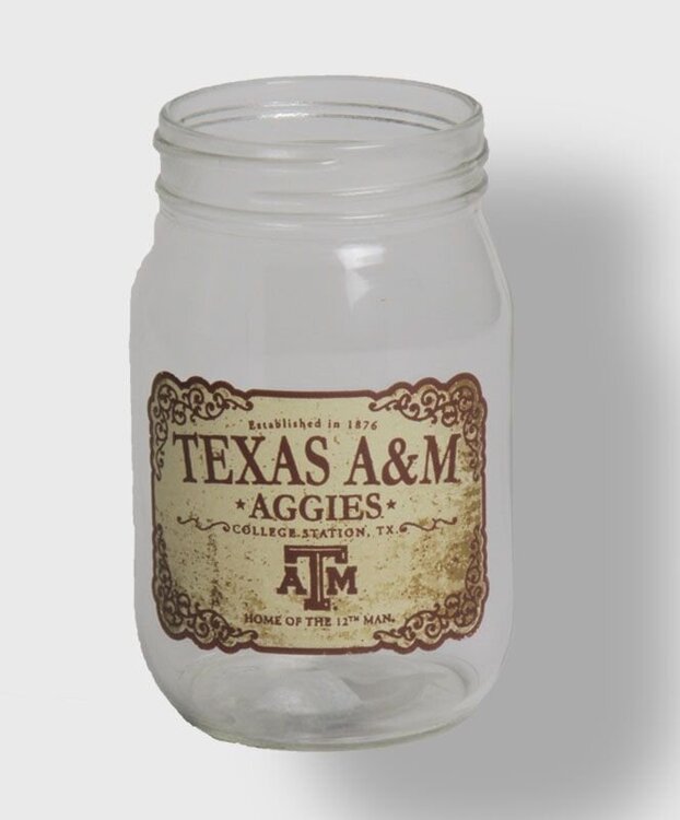 4d0485c9c1531c3cd57883629078a03d--a-m-mason-jars.jpg