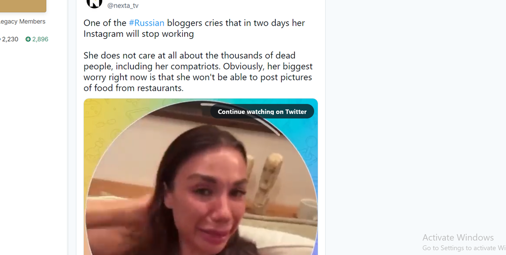 Screenshot (195).png