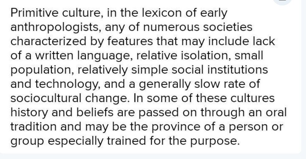 primitive culture attributes.jpeg