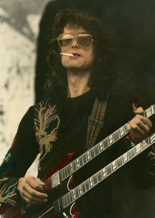 Jimmy+Page.jpg