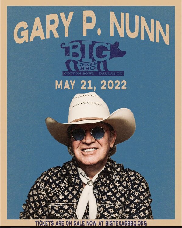 Big Texas BBQ 2022.jpeg