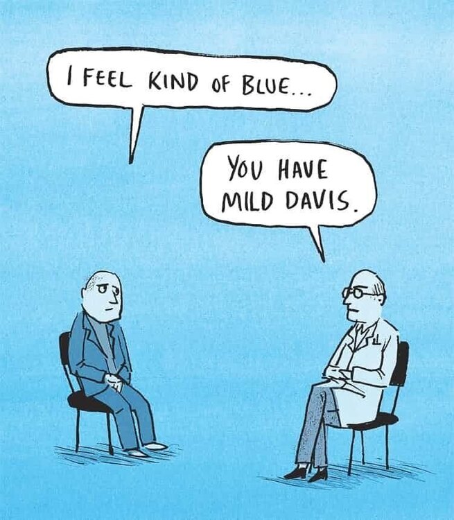 Mild Davis.jpg