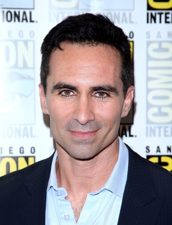 Nestor_carbonell.jpg