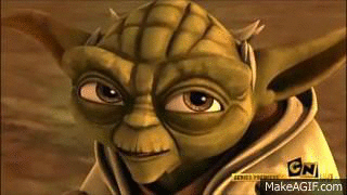 YodaVentress.gif.75a89ec75ec47742d17902244be86721.gif