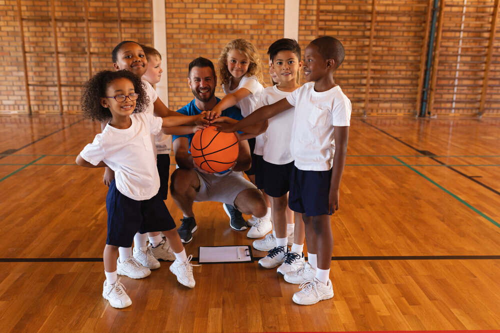 beginnerbasketballdrills-1.jpg