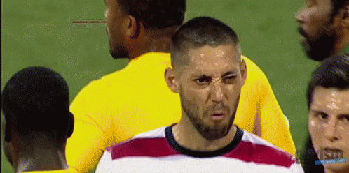 clintdempsey-soccer.gif.1415dedf4e138cd1cc319cf570539884.gif