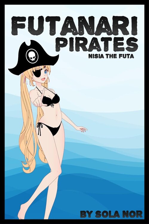 futanari-pirates-nisia-the-futa.thumb.jpg.5dbc94e13cfcb23d5680062ffb2514c7.jpg