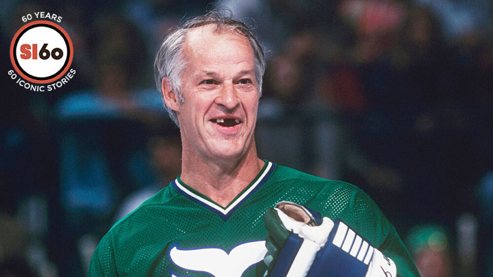 gordie-howe-whalers-si-60-top.jpg