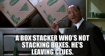 stackingboxesclue.gif.66222ea19f7be54df9b985a5b2756e0e.gif