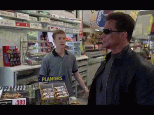 terminator-exterminador.gif.0ad5a3b56ef1902f30e0c97f3c253dc5.gif