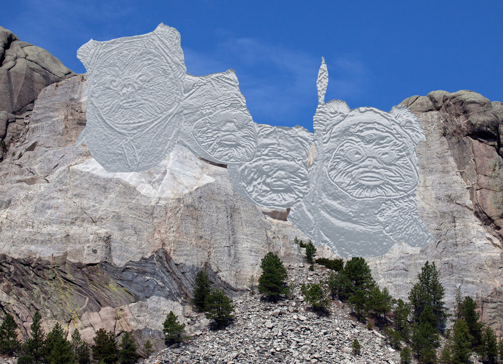 90000 hours in paint.jpg