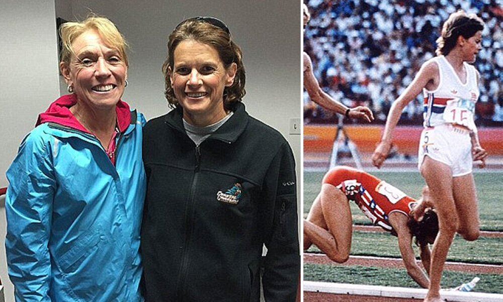 did not age well.jpg