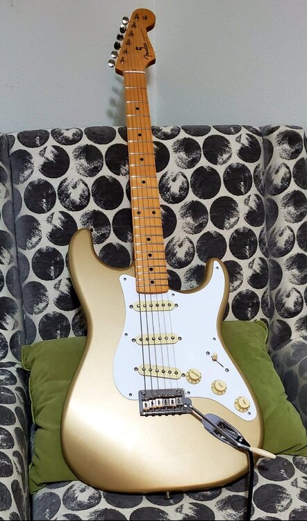 Screenshot_20220417-112826_Amazon Photos.jpg