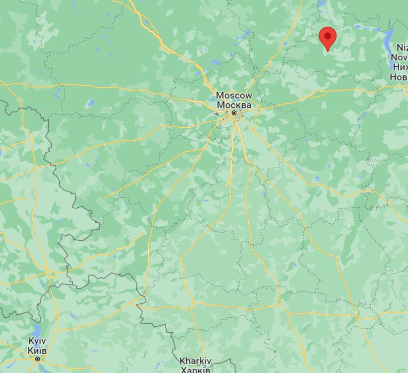 Screenshot 2022-04-21 204223.png