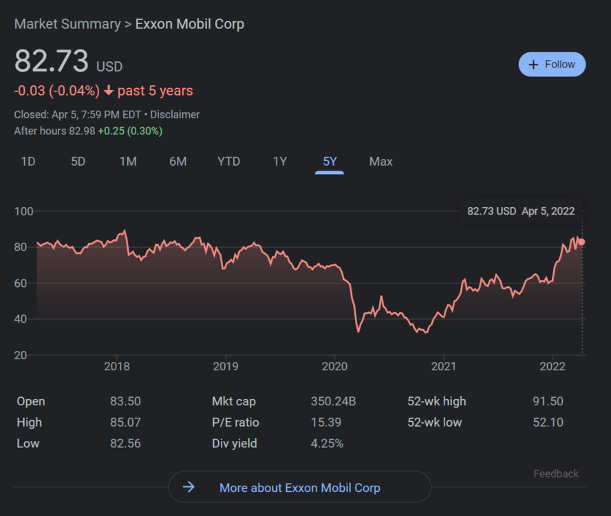 Screenshot 2022-04-05 211936.png