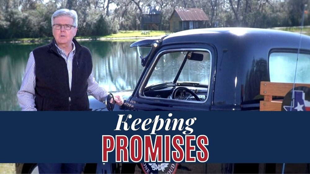 475628169_keepingpromises.thumb.jpg.3097b8fdeee8bc14ebb89064e85f5952.jpg