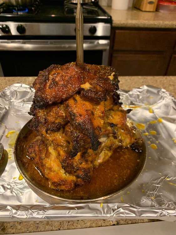 finished shawarma.jpg