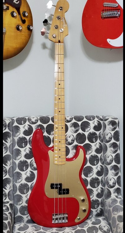 Screenshot_20220401-193711_Amazon Photos.jpg