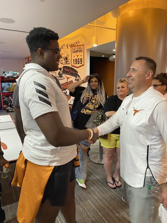 Bennett Warren and Sark.jpg